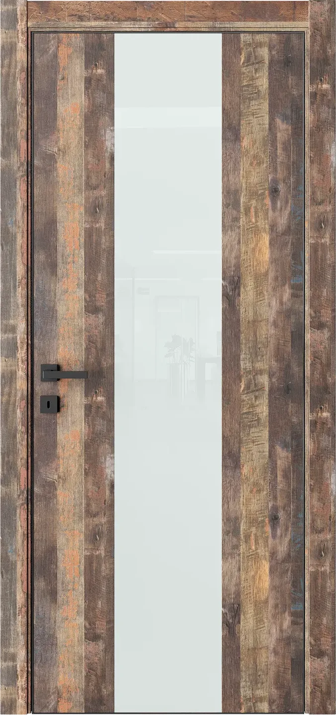 Дверь Innovation InS5